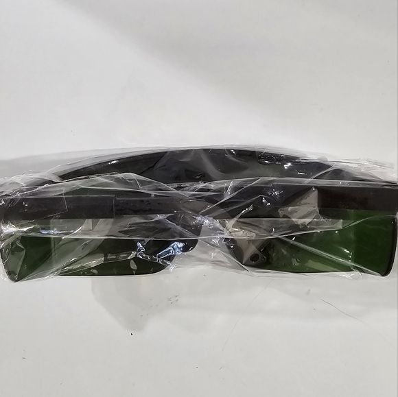 Laser safety glasses - Picture 4 of 4